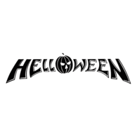Helloween