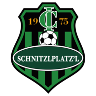 IC Schnitzlplatz'l