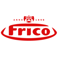 Frico