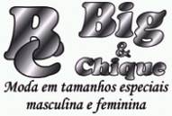 Big & Chique