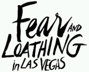 Secretos de las Flores