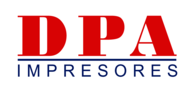 DPA Impresores