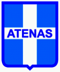 Atenas de Cba