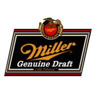 Miller