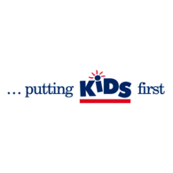 Puttins Kids First