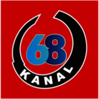 Kanal 68