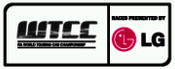 WTCC