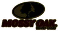 Mossy Oak Brand Camo
