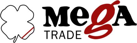 Mega Trade