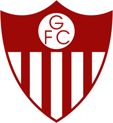 Guarany Futebol Clube de Bage RS