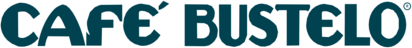 Cafe Bustelo