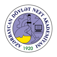 Azerbaijan State Oil Academy