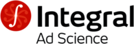 Integral Ads