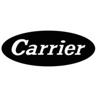 Carrier