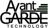 Avant Garde Technology