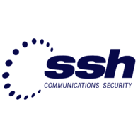 SSH