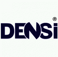 densi