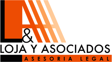 Loja & Asociados