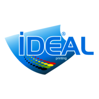 Ideal Printing