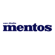 Mentos