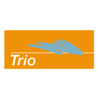 Trio