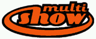 Multishow