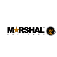 Marshal Software