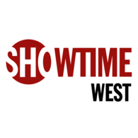Showtime West