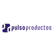Pulso Productos