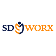 SDWorx