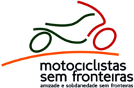 Motociclistas sem Fronteiras