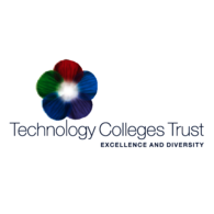 Technology Colleges Trust
