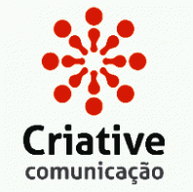 Kopeski Comunicação Visual