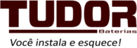 Tudor Baterias