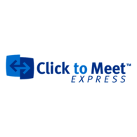 Click to Meet Express