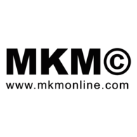MKM