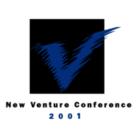 New Venture Conference