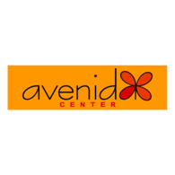 Avenida Center