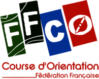 Fédération Française de Course d'Orientation