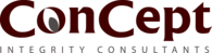 ConCept