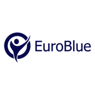 EuroBlue