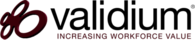 Validium