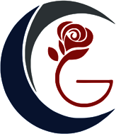 Tikayder Tarih ve islam kültürünü araştırma ve yaşatma derneği