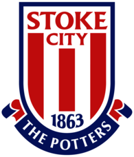 Stoke City FC