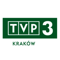 Telewizja 3 Krakow