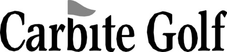 Carbite Golf