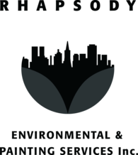 Rhapsody Environmental & Paintng Services