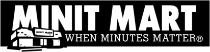 Minit Mart