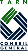 Tarn Conseil General
