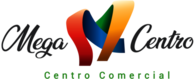 Mega Centro Armenia